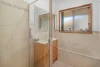 6 Wilson Street, Bonnie Doon, Vic 3720-Image