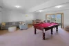 6 Wilson Street, Bonnie Doon, Vic 3720-Image