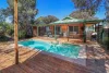 6 Wilson Street, Bonnie Doon, Vic 3720-Image