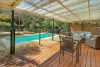 6 Wilson Street, Bonnie Doon, Vic 3720-Image