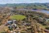 6 Wilson Street, Bonnie Doon, Vic 3720-Image