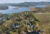 6 Wilson Street, Bonnie Doon, Vic 3720-Image