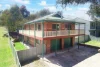 6 Wilson Street, Bonnie Doon, Vic 3720-Image