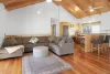 6 Wilson Street, Bonnie Doon, Vic 3720-Image