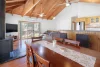 6 Wilson Street, Bonnie Doon, Vic 3720-Image