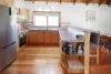 6 Wilson Street, Bonnie Doon, Vic 3720-Image