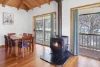 6 Wilson Street, Bonnie Doon, Vic 3720-Image
