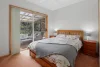 6 Wilson Street, Bonnie Doon, Vic 3720-Image