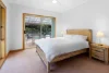 6 Wilson Street, Bonnie Doon, Vic 3720-Image