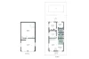 6 Wilson Street, Bonnie Doon, Vic 3720-Floorplan
