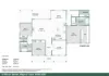 6 Wilson Street, Majors Creek, NSW 2622-Floorplan