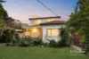 6 Wilson Street, Panania, NSW 2213