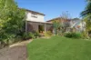 6 Wilson Street, Panania, NSW 2213-Image