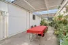 6 Wilson Street, Panania, NSW 2213-Image