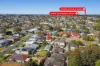 6 Wilson Street, Panania, NSW 2213-Image