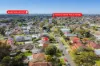 6 Wilson Street, Panania, NSW 2213-Image