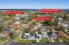 6 Wilson Street, Panania, NSW 2213-Image
