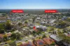 6 Wilson Street, Panania, NSW 2213-Image