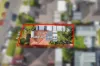 6 Wilson Street, Panania, NSW 2213-Image