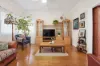 6 Wilson Street, Panania, NSW 2213-Image