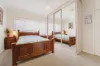 6 Wilson Street, Panania, NSW 2213-Image