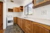6 Wilson Street, Panania, NSW 2213-Image