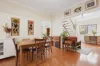 6 Wilson Street, Panania, NSW 2213-Image