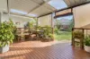 6 Wilson Street, Panania, NSW 2213-Image