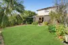 6 Wilson Street, Panania, NSW 2213-Image