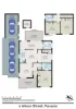 6 Wilson Street, Panania, NSW 2213-Floorplan