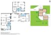 6 Wilson Street, Tuncurry, NSW 2428-Floorplan