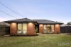 6 Wilton Close, Wyndham Vale, Vic 3024