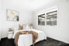 6 Wilton Close, Wyndham Vale, Vic 3024-Image