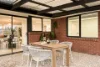 6 Wilton Close, Wyndham Vale, Vic 3024-Image