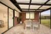 6 Wilton Close, Wyndham Vale, Vic 3024-Image