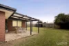 6 Wilton Close, Wyndham Vale, Vic 3024-Image