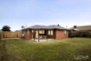 6 Wilton Close, Wyndham Vale, Vic 3024-Image