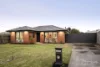 6 Wilton Close, Wyndham Vale, Vic 3024-Image