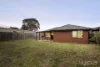 6 Wilton Close, Wyndham Vale, Vic 3024-Image