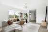 6 Wilton Close, Wyndham Vale, Vic 3024-Image