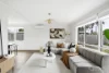 6 Wilton Close, Wyndham Vale, Vic 3024-Image