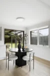 6 Wilton Close, Wyndham Vale, Vic 3024-Image