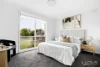 6 Wilton Close, Wyndham Vale, Vic 3024-Image
