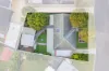 6 Wilton Crescent, Boronia Heights QLD 4124-Image