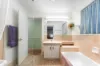 6 Wilton Crescent, Boronia Heights QLD 4124-Image