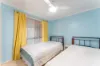 6 Wilton Crescent, Boronia Heights QLD 4124-Image
