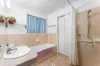 6 Wilton Crescent, Boronia Heights QLD 4124-Image