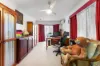 6 Wilton Crescent, Boronia Heights QLD 4124-Image