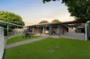 6 Wilton Crescent, Boronia Heights QLD 4124-Image