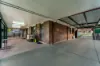 6 Wilton Crescent, Boronia Heights QLD 4124-Image